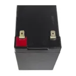 Green Cell AGM04 UPS battery