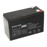 Green Cell AGM05 UPS battery