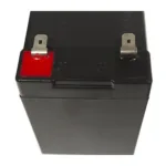 Green Cell AGM05 UPS battery