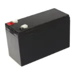 Green Cell AGM05 UPS battery