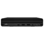 HP Pro Mini 260 G9 i3 1315U/8GB/256SSD/W11Pro 1J VOS