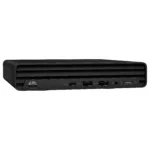 HP Pro Mini 260 G9 i3 1315U/8GB/256SSD/W11Pro 1J VOS