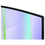 Samsung S95UC computer monitor