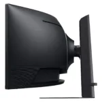 Samsung S95UC computer monitor