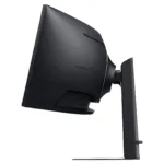 Samsung S95UC computer monitor