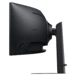 Samsung S95UC computer monitor