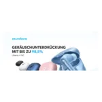Soundcore Liberty 4 NC