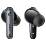 Soundcore Liberty 4 NC