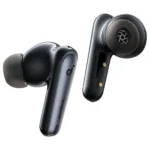 Soundcore Liberty 4 NC