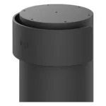 Logitech Sight video conferencing system