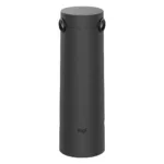 Logitech Sight video conferencing system