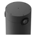 Logitech Sight video conferencing system