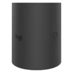 Logitech Sight video conferencing system