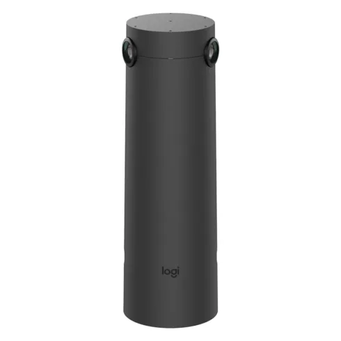 Logitech Sight video conferencing system