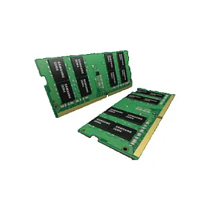 Samsung M425R4GA3BB0-CQK memory module