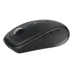 Logitech 910-006958 mouse