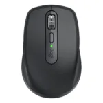 Logitech 910-006958 mouse
