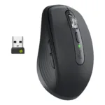 Logitech 910-006958 mouse