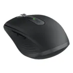 Logitech 910-006958 mouse