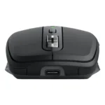 Logitech 910-006958 mouse