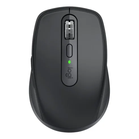 Logitech 910-006958 mouse
