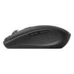 Logitech 910-006958 mouse
