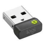 Logitech 910-006958 mouse