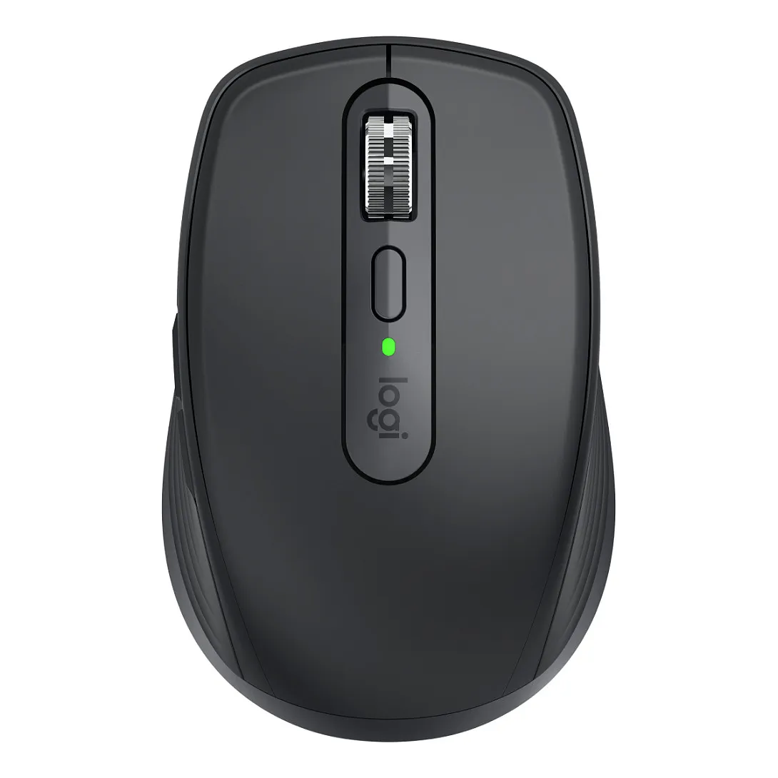 Logitech 910-006958 mouse Logitech 910-006958 mouse