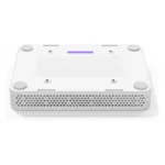 Logitech RoomMate video conferencing system