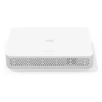 Logitech RoomMate video conferencing system