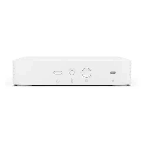 Logitech RoomMate video conferencing system