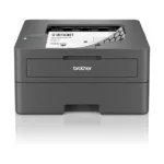 Lazerinis spausdintuvas Brother HL-L2400DW (HLL2400DWRE1)