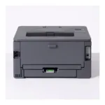 Lazerinis spausdintuvas Brother HL-L2400DW (HLL2400DWRE1), vaizdas 5