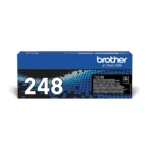 Brother TN-248BK toner cartridge