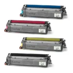 Brother TN-248VAL toner cartridge