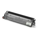 Tonerio kasetė Brother TN-248XLBK, vaizdas 4