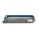 Brother TN-248XLC toner cartridge