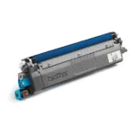 Brother TN-248XLC toner cartridge