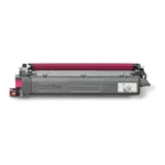 Brother TN-248XLM toner cartridge