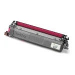 Brother TN-248XLM toner cartridge