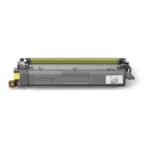 Brother TN-248XLY toner cartridge