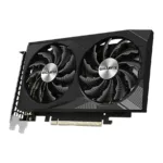 GIGABYTE GeForce RTX 3050 WINDFORCE OC V2 8G