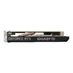 GIGABYTE GeForce RTX 3050 WINDFORCE OC V2 8G