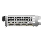 GIGABYTE GeForce RTX 3050 WINDFORCE OC V2 8G