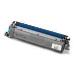 Brother TN-249C toner cartridge