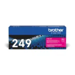 Brother TN-249M toner cartridge