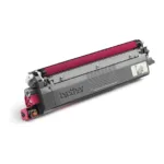 Brother TN-249M toner cartridge