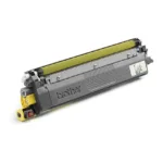 Brother TN-249Y toner cartridge