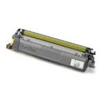 Brother TN-249Y toner cartridge