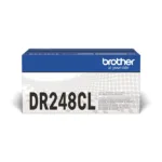 Brother DR-248CL printer drum